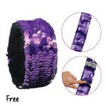 SHINING STAR narukvica shining star 68560 - Slika 5