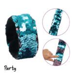 SHINING STAR narukvica shining star 68560 - Slika 4