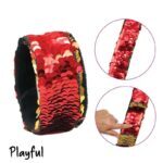 SHINING STAR narukvica shining star 68560 - Slika 6