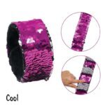 SHINING STAR narukvica shining star 68560 - Slika 7