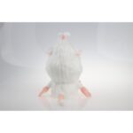 DI, plišana igračka - Slika 3