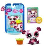 LITTLEST PET SHOP, mini figure