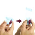 BARBIE Pop Reveal, lutka, lubenica - Slika 6