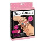 MAKE IT REAL mini Juicy Couture, narukvice