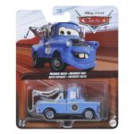 DISNEY Cars 3, autić - Slika 7