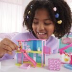 BARBIE, igračka, Mini Svijet kuce - Slika 9