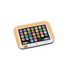 FISHER-PRICE, igračka, tablet za sveznalice razine znanja - Slika 2