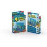 DI, društvena igra, Games2Go