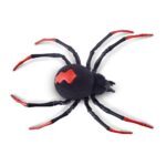 ROBO ALIVE, figura, pauk - Slika 3