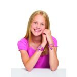 MAKE IT REAL Color Reveal, narukvice - Slika 7