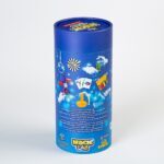 MAGIC CITY, igračka, Čarobna kolekcija - Slika 2