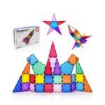 PICASSO TILES, set raketa, 32 kom - Slika 2