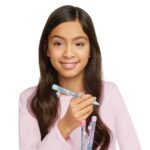 MAKE IT REAL, DIY set za izradu olovaka - Slika 7