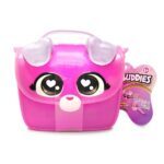 GLAM BUDDIES, mini torbica - Slika 3