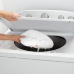 FISHER-PRICE, oblak za umirivanje - Slika 2