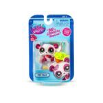 LITTLEST PET SHOP, mini figure - Slika 3