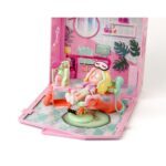 KOOKYLOOS, Milin spa centar - Slika 4