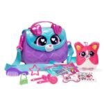 GLAM BUDDIES, igračka, torbica - Slika 5
