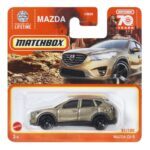 MATCHBOX, autić - Slika 7