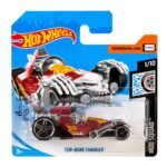 HOT WHEELS, autić, omjer 1:64, 24 kom - Slika 6