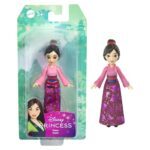 DISNEY Princeze, lutkica - Slika 8