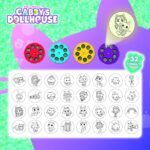 GDH, projektor za crtanje - Slika 6