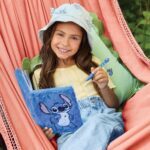 MAKE IT REAL Macaron set za izradu narukvica, igračka - Slika 8