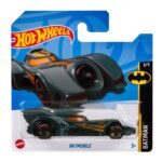 HOT WHEELS Clip Strip, autić - Slika 3