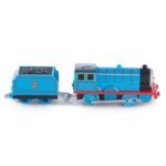 THOMAS&FRIENDS Veliki prijatelji, motorizirani vlakić - Slika 2