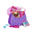 GLAM BUDDIES, igračka, torbica - Slika 2