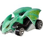 HOT WHEELS, autić, s promjenom boje - Slika 5