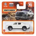 MATCHBOX, autić - Slika 6