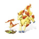 MEGA BLOKS Pokemon power pack, figura - Slika 8