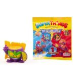 SUPERTHINGS Rescue Force, figura - Slika 2