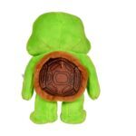 TMNT, plišana igračka - Slika 4