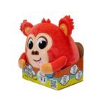 WINDY BUMS, interaktivna plišana igračka - Slika 10