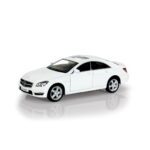 UNI-FORTUNE RMZ, autić, omjer 1:32 - Slika 10