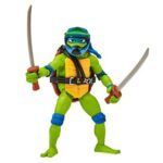 TMNT, vozilo s figurom - Slika 2
