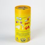 MAGIC CITY, igračka, Čarobna kolekcija - Slika 10