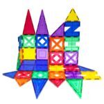 PICASSO TILES klasični set, set za igru, 33 kom - Slika 3