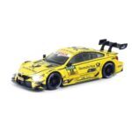 BMW, autić - Slika 3