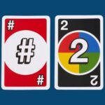 GAMES, društvena igra, Dos - Slika 3