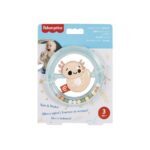 FISHER-PRICE, senzorna igračka - Slika 5