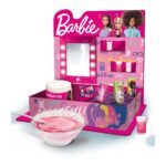 BARBIE, set ruževa - promjena boje - Slika 2