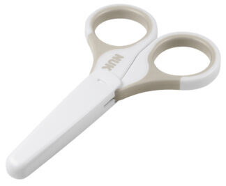 NUK škarice 10256257 - Slika 2