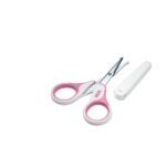 NUK škarice 10256257 - Slika 2