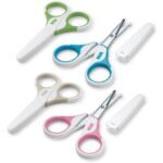 NUK škarice 10256257 - Slika 3