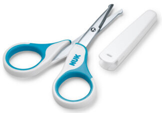 NUK škarice 10256257 - Slika 4