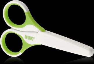 NUK škarice 10256257 - Slika 5