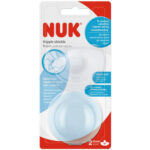 NUK štitnik za bradavice veličina m, 2 kom 10721312 - Slika 2